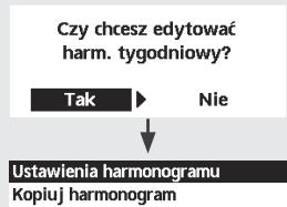 PANASONIC WHUD03HE51 - Wybierz „Tak". - 1