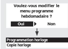 PANASONIC WHUD03HE51 - Remarque : - 2