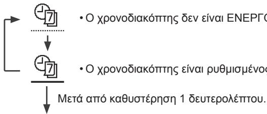 PANASONIC WHUD03HE51 - ημείωη: - 2