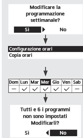 PANASONIC WHUD03HE51 - Premere  perconfermarelascelta. - 2