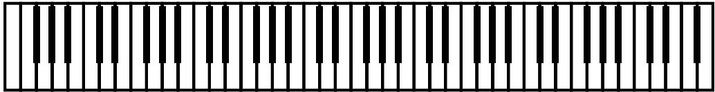 AKAI Z4 - Programmes - 5