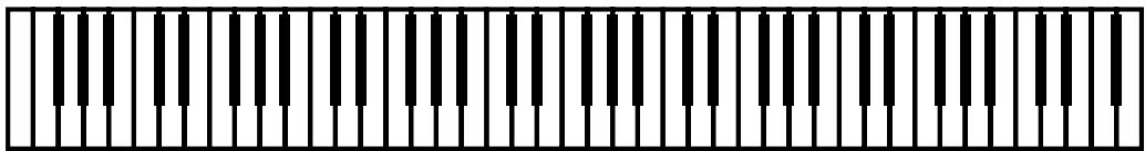 AKAI Z4 - Programmes - 7