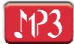 AKAI ACVDS726 - Accessoires - 5