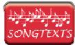 AKAI AMPF12G - Accessoires - 7