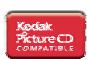 AKAI ECV6607 - 8