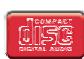 AKAI ECV6607 - 5