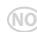JABRA A120S - Glossary - 9