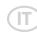 JABRA A120S - Glossary - 6