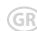 JABRA A120S - Glossary - 12