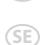 JABRA A120S - Glossary - 23