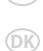 JABRA A120S - Glossary - 24