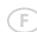 JABRA A120S - Glossary - 2