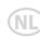JABRA A120S - Glossary - 7