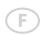 JABRA A120S - Glossary - 14