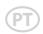 JABRA A120S - Glossary - 17