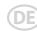 JABRA A120S - Glossary - 5