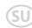 JABRA A120S - Glossary - 8
