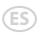 JABRA A120S - Glossary - 15