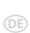 JABRA A120S - Glossary - 18