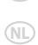 JABRA A120S - Glossary - 20
