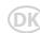JABRA A120S - Glossary - 11