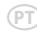 JABRA A120S - Glossary - 4