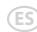 JABRA A120S - Glossary - 3