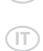JABRA A120S - Glossary - 19