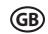 JABRA A120S - Glossary - 13