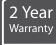JABRA A120S - 2