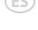 JABRA A120S - Glossary - 16