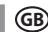 JABRA A120S - Glossary - 1