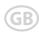 JABRA A120S - English - 1