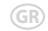 JABRA A120S - Garanti - 1