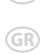 JABRA A120S - Glossary - 25