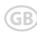 JABRA A120S - English - 1