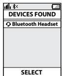 JABRA BT2035 - BÄR HEADSETET SOM DET PASSAR DIG - 2