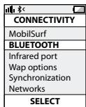 JABRA BT2035 - A telegram megtalájá a Jabra BT2035-et - 1