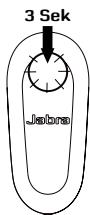 JABRA BT2035 - Telefon vyhledá handsfree Jabra BT2035 - 5