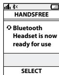 JABRA BT2035 - 3.您的电话会发现JabraBT2035耳机 - 4