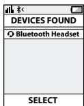 JABRA BT2035 - 3.您的电话会发现JabraBT2035耳机 - 2