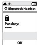 JABRA BT2035 - BÄR HEADSETET SOM DET PASSAR DIG - 3