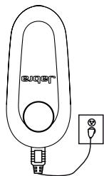 JABRA BT2035 - 1