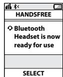 JABRA BT2035 - BÄR HEADSETET SOM DET PASSAR DIG - 4
