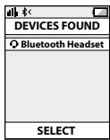 JABRA BT2035 - 3.To tne o n i to Jabra BT2035 - 2