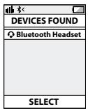 JABRA BT2035 - Telefonul dumneavoastră va găsiasca Jabra BT2035 - 2