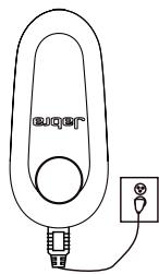 JABRA BT2035 - KULAKLIGINIZI ŞARJ ETME - 1