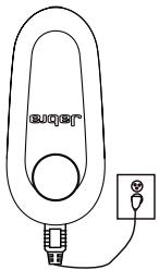 JABRA BT2035 - 3APJXAHNRAPHITYPI - 1
