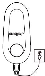 JABRA BT2035 - 2