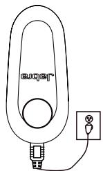JABRA BT2035 - LADDA HEADSETET - 1